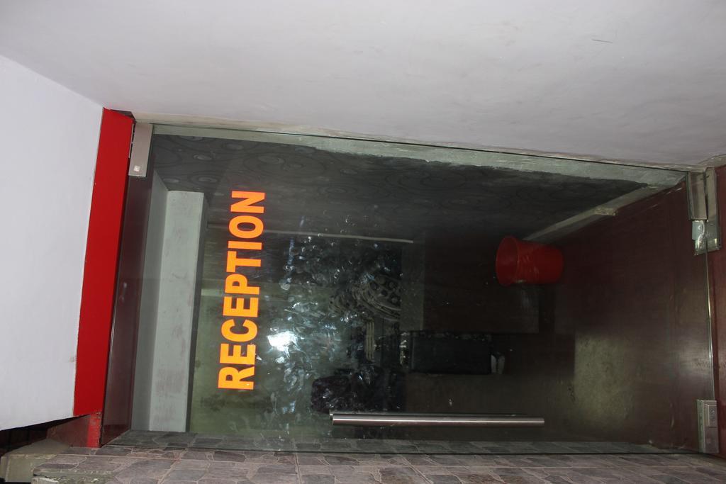 Hotel Kanishka - Varanasi — Photos 1